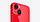 IPhone 14 Plus 256Gb Красный, фото 2