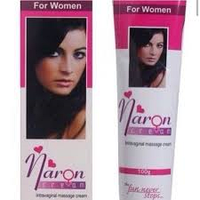 Үйде жасалған жеке интимдік фотосуреттер