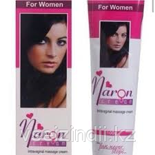 Жезөкшелер үйінің порнофотосуреттері