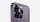 IPhone 14 Pro 1Tb Темно фиолетовый, фото 2