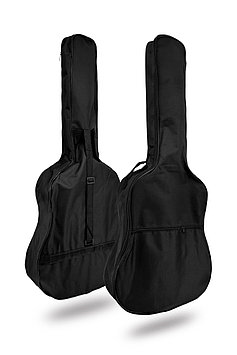 Чехол для гитары PG-A10-39