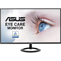 Asus VZ24EHE монитор (90LM07C3-B01470)