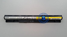 Аккумулятор L12L4A02 LENOVO G50 G50-30 G50-40 G50-70 G50-80