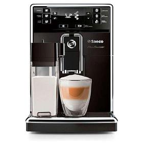 Кофемашина Saeco PicoBaristo HD8925/09