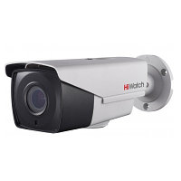 Камера видеонаблюдения Hiwatch DS-T506
