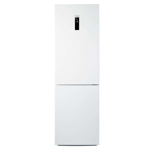 Холодильник Haier C2F636CWRG - фото 1 - id-p103519139