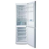 Холодильник Haier C2F636CWRG, фото 2
