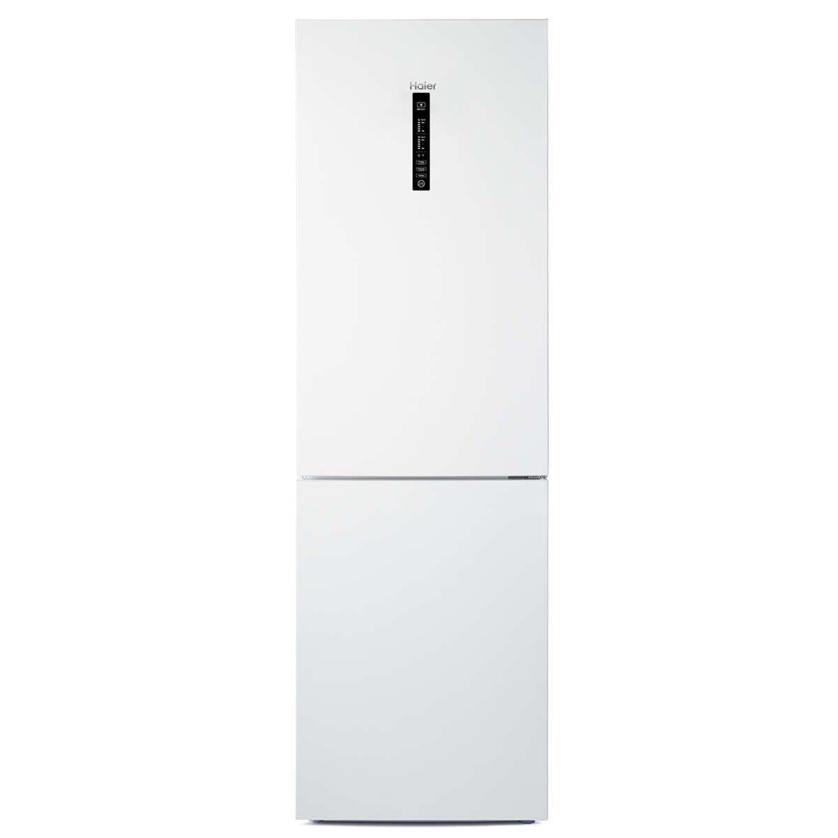Холодильник Haier C2F536CWMV - фото 1 - id-p103519518
