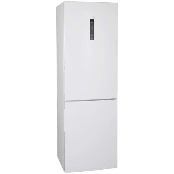 Холодильник Haier C2F536CWMV - фото 2 - id-p103519518