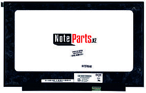 Дисплей для ноутбука NV173FHM-N49 V8.0 разрешение 1920*1080 LED Слим 30 пин Без крепление