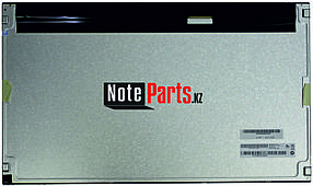 Дисплей для моноблока M215HW02 V0 разрешение 1920*1080 Full HD LCD