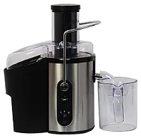 Соковыжималка универсальная Hurakan HKN-CFV60