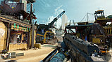 Игра на XBOX ONE  Call of Duty: Black Ops 3, фото 2