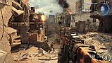 Игра на XBOX ONE  Call of Duty: Black Ops 3, фото 4