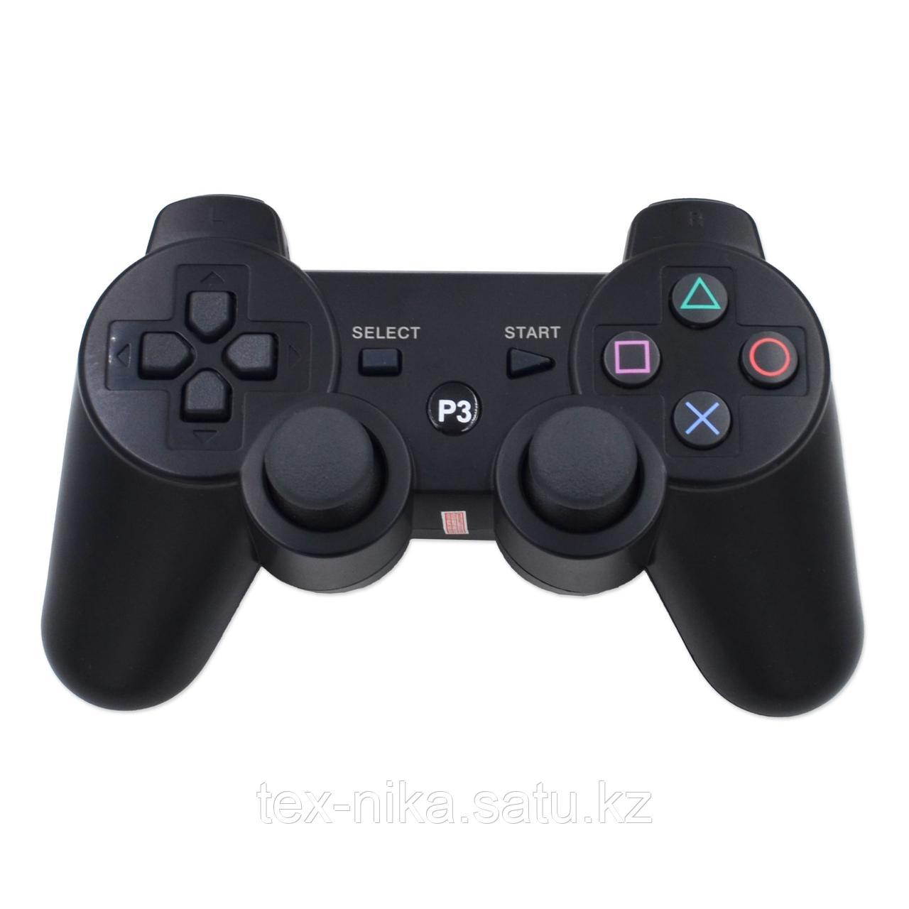 Геймпад беспроводной для Sony Playstation 3
