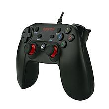 Геймпад проводной Redragon SATURN G807