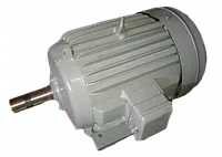 Промышленный электродвигатель AO 2-71-2 22кВт/3000 об/мин 380V