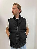 Безрукавка