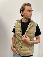 Безрукавка г. Астана