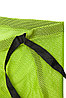 Мешок-сетка для инвентаря DRY MECH BAG салатовый, фото 3