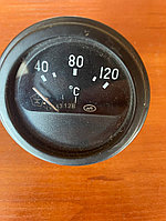 Указатель температуры воды УК143 12v