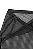 Мешок-сетка для инвентаря DRY MECH BAG черный, фото 4