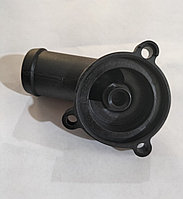 Крышка термостата Volkswagen Polo 2011-/Skoda Rapid 2011-/Fabia 2009- V-1.4-1.6
