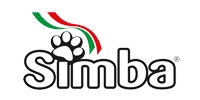 SIMBA (влажный корма)