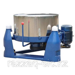 Джеркинг өшіру мүшесі компиляция