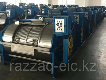 Неге мен жыныстық қатынасты қаламаймын