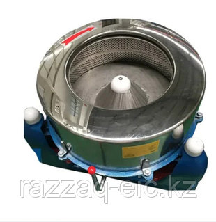 Орыс секс ағасы мен әпкесі