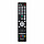 AV-Ресивер MARANTZ NR1510 серебро, фото 6