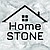 Homestone
