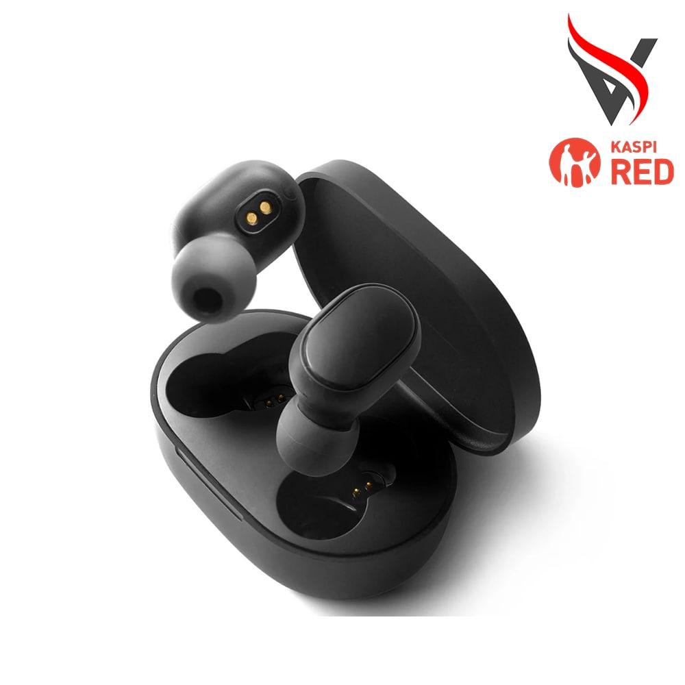 Беспроводные Наушники Xiaomi Airdots Купить