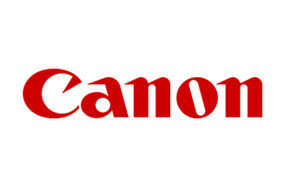 Зеркальные фотоаппараты Canon 