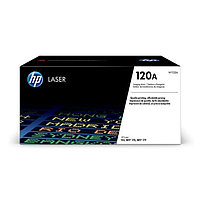 Фотобарабан HP 120A для Color LaserJet 150/178/179 W1120A