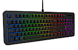 Клавиатура Lenovo Legion K300 RGB Gaming Keyboard, фото 6