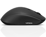 Мышь Lenovo 600 Wireless Media Mouse, фото 2