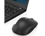 Мышь Lenovo 600 Wireless Media Mouse, фото 5
