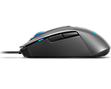 Мышь Lenovo IdeaPad Gaming M100 RGB Mouse, фото 3