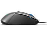 Мышь Lenovo IdeaPad Gaming M100 RGB Mouse, фото 4