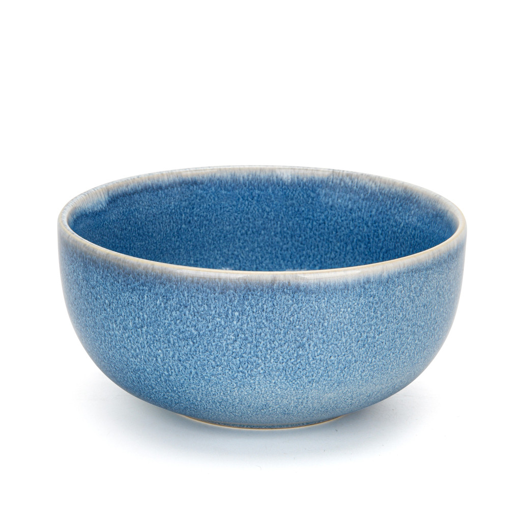 Пиала COZY 14X7.2 cm/550 ml (керамика)