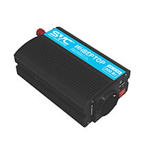 Инвертор SVC SI-300