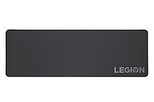 Коврик для мыши Lenovo Legion Gaming XL Cloth Mouse Pad