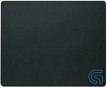 Коврик для мыши Logitech G240 (тканевый)