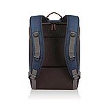 Рюкзак для ноутбука Lenovo 15.6” Urban Backpack B810 (Blue), фото 4