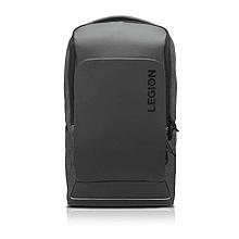 Рюкзак для ноутбука Lenovo 15.6 Recon Legion Gaming Backpack