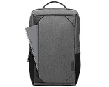 Рюкзак для ноутбука Lenovo Laptop 15.6 Laptop Urban Backpack B530, фото 3