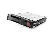 HPE 2TB SATA 6G Midline 7.2K LFF (3.5in) LP 1yr Wty Digitally Signed Firmware HDD