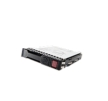 HPE MSA 960GB SAS 12G Read Intensive SFF (2.5in) M2 3yr Wty SSD